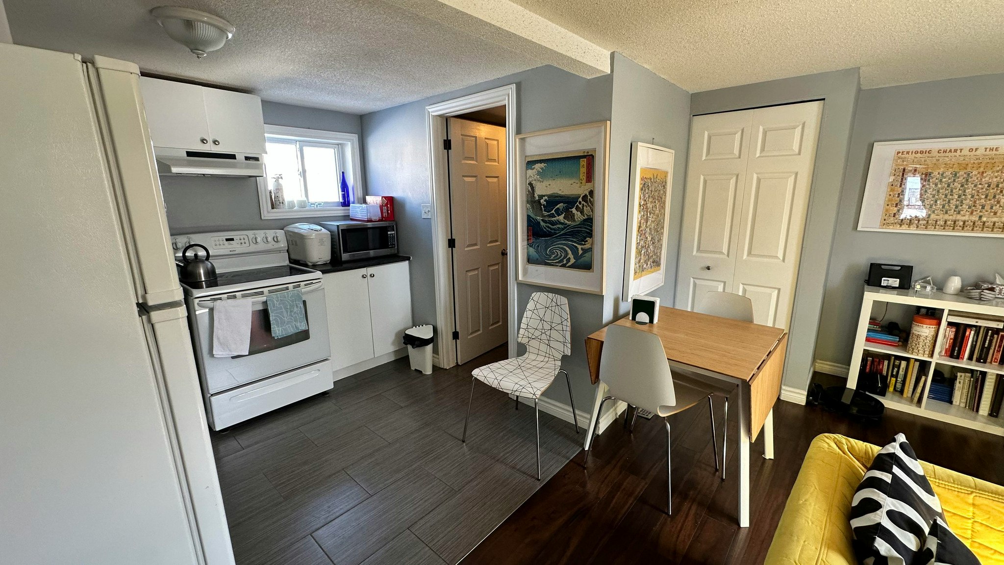 4-238 Marier Avenue, Ottawa, ON, K1L 5R3 - 16