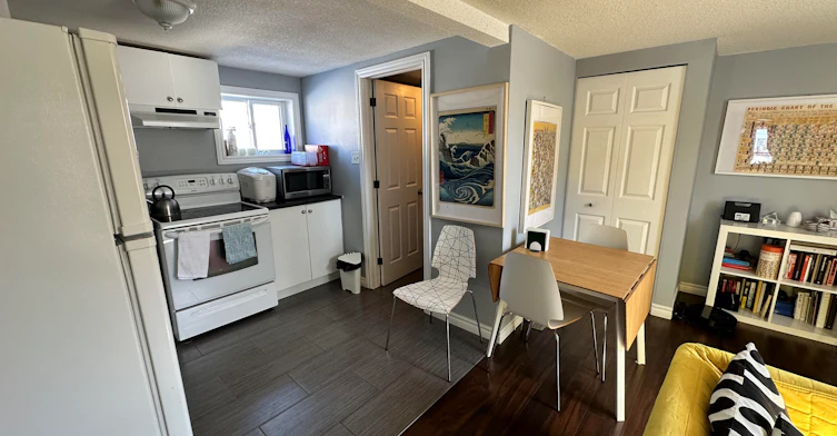 4-238 Marier Avenue, Ottawa, ON, K1L 5R3 - 16