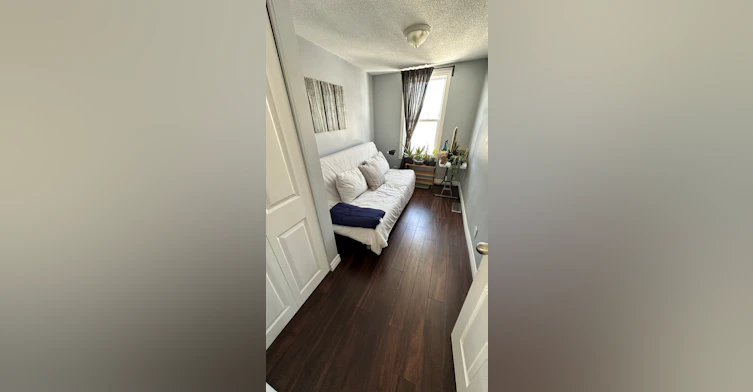 4-238 Marier Avenue, Ottawa, ON, K1L 5R3 - 9
