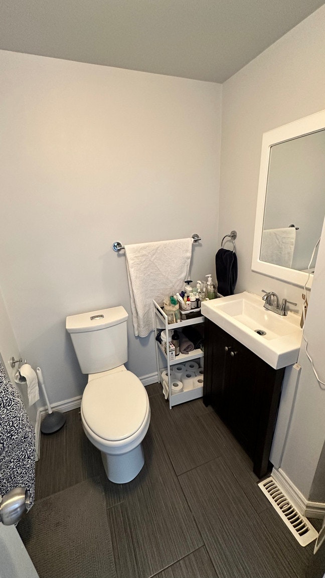 4-238 Marier Avenue, Ottawa, ON, K1L 5R3 - 20