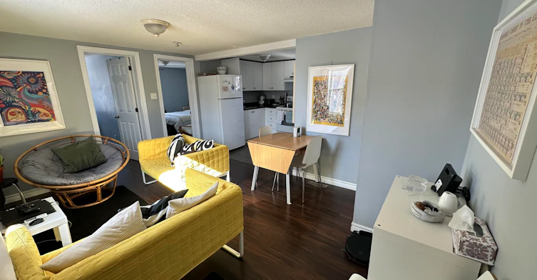 4-238 Marier Avenue, Ottawa, ON, K1L 5R3 - 23