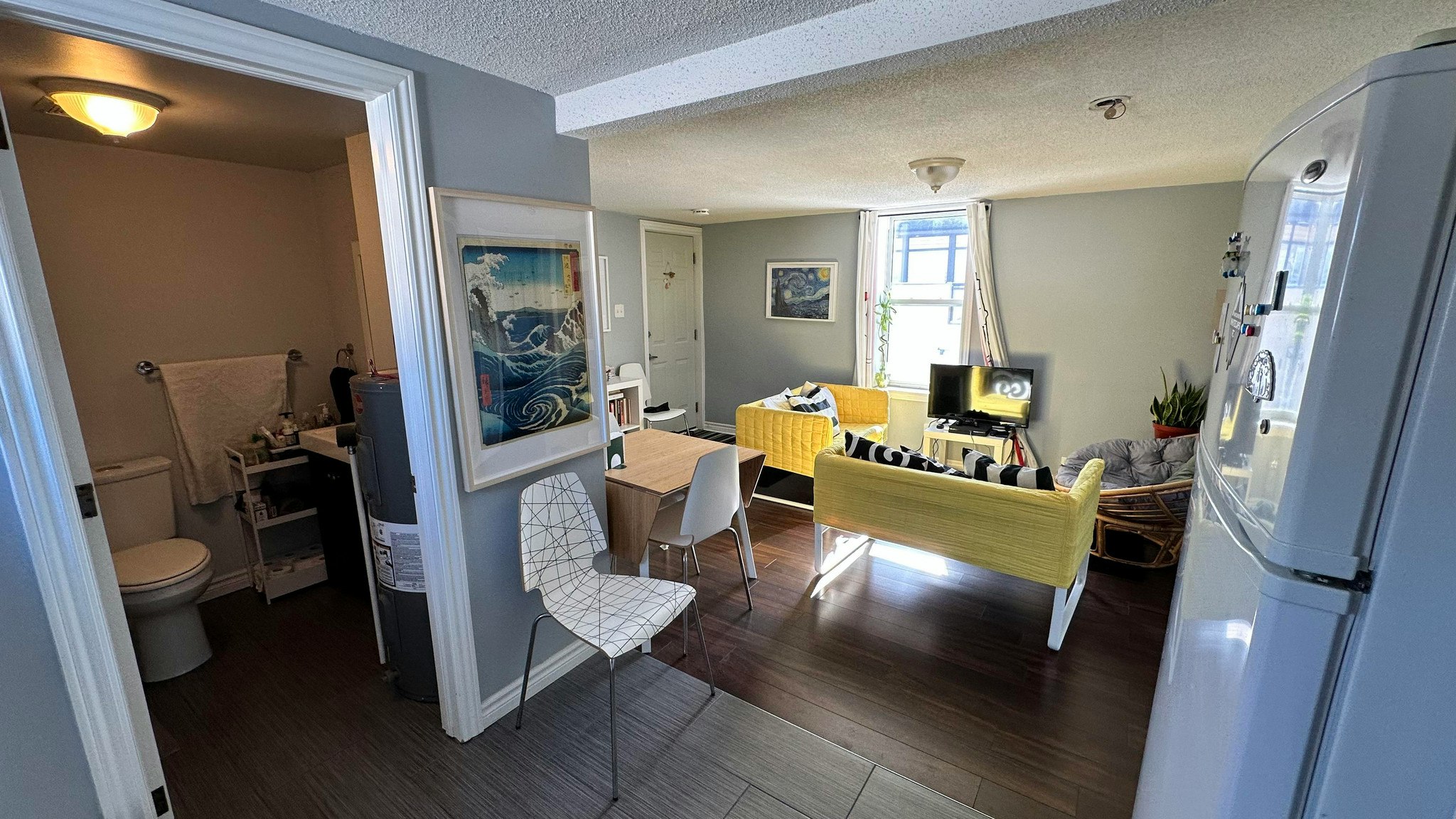4-238 Marier Avenue, Ottawa, ON, K1L 5R3 - 18
