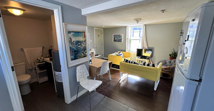 4-238 Marier Avenue, Ottawa, ON, K1L 5R3 - 18