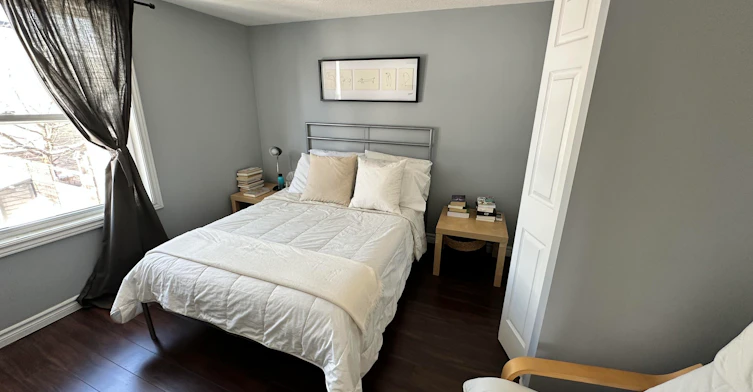 4-238 Marier Avenue, Ottawa, ON, K1L 5R3 - 6