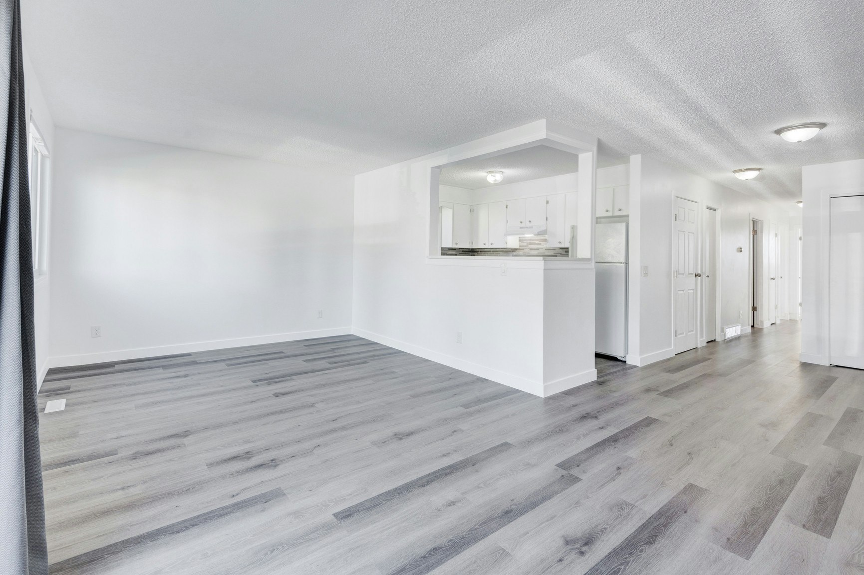 M-2825 12 Avenue Southeast, Calgary, AB, T2A 0G5 - 5