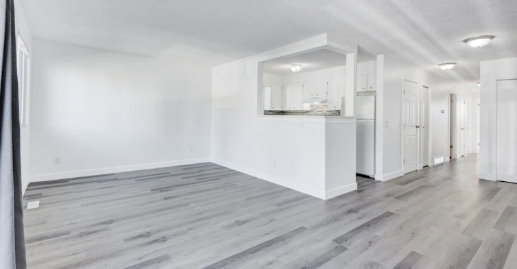 M-2825 12 Avenue Southeast, Calgary, AB, T2A 0G5 - 5