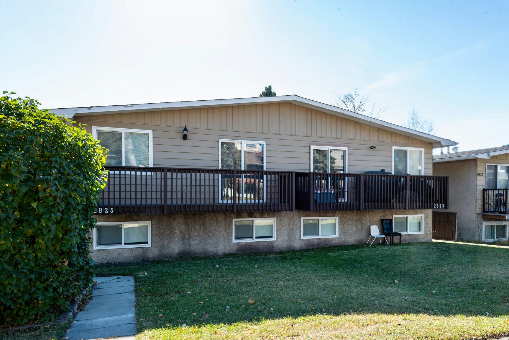M-2825 12 Avenue Southeast, Calgary, AB, T2A 0G5 - 21