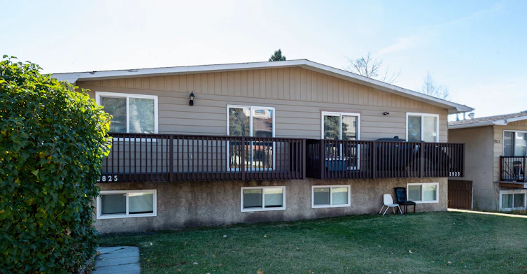 M-2825 12 Avenue Southeast, Calgary, AB, T2A 0G5 - 21