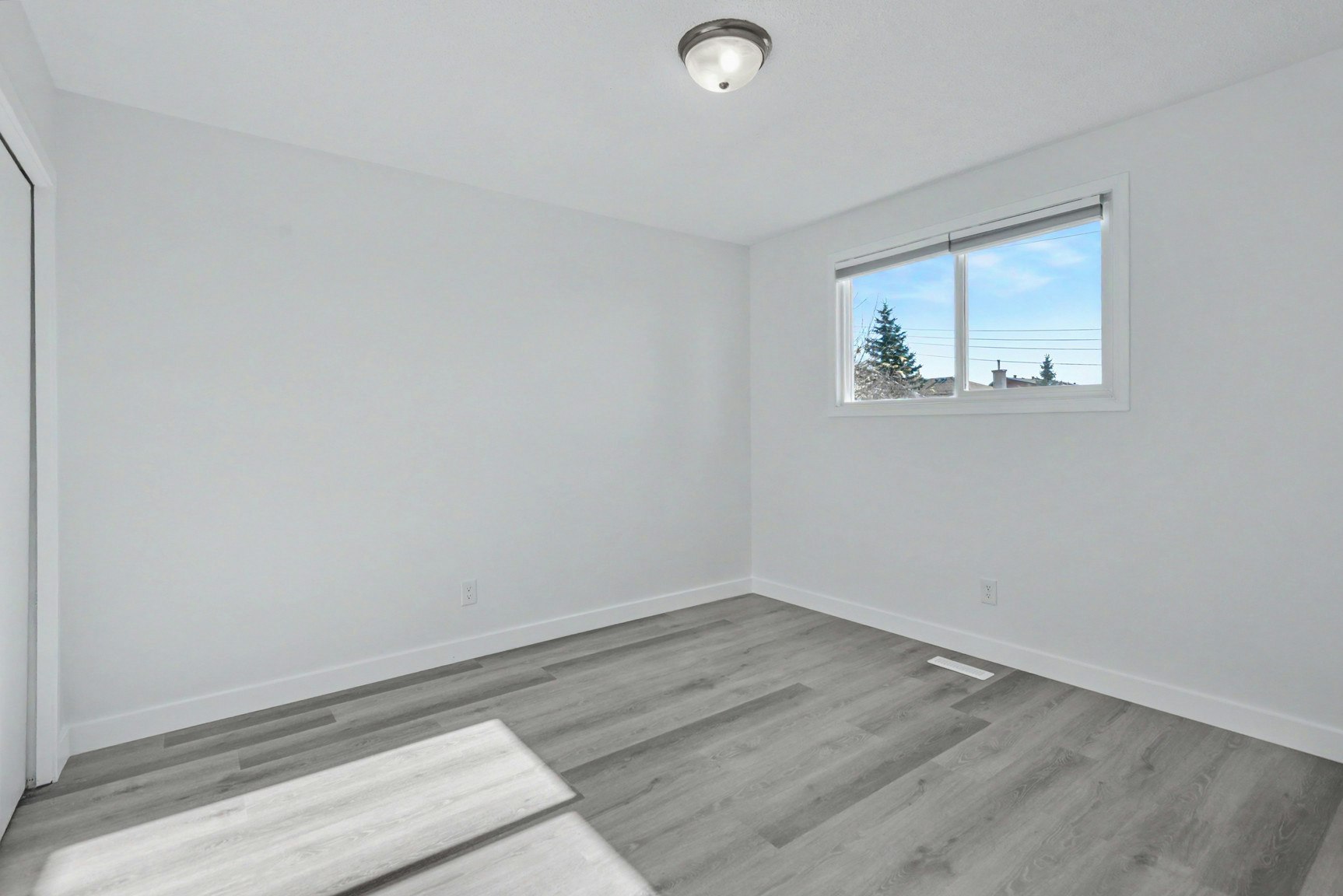 M-2825 12 Avenue Southeast, Calgary, AB, T2A 0G5 - 12