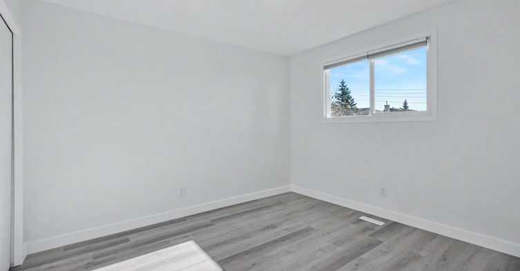 M-2825 12 Avenue Southeast, Calgary, AB, T2A 0G5 - 12