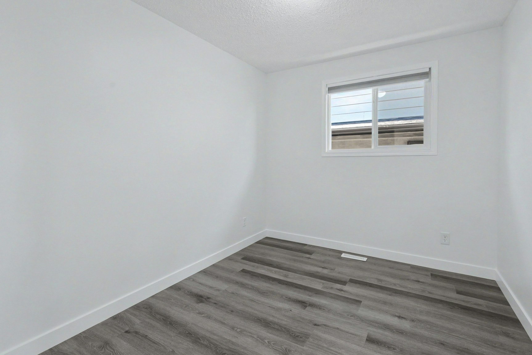 M-2825 12 Avenue Southeast, Calgary, AB, T2A 0G5 - 15