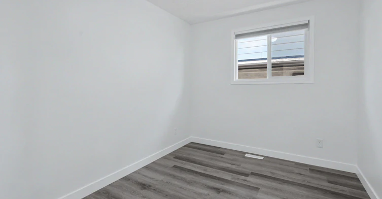 M-2825 12 Avenue Southeast, Calgary, AB, T2A 0G5 - 15
