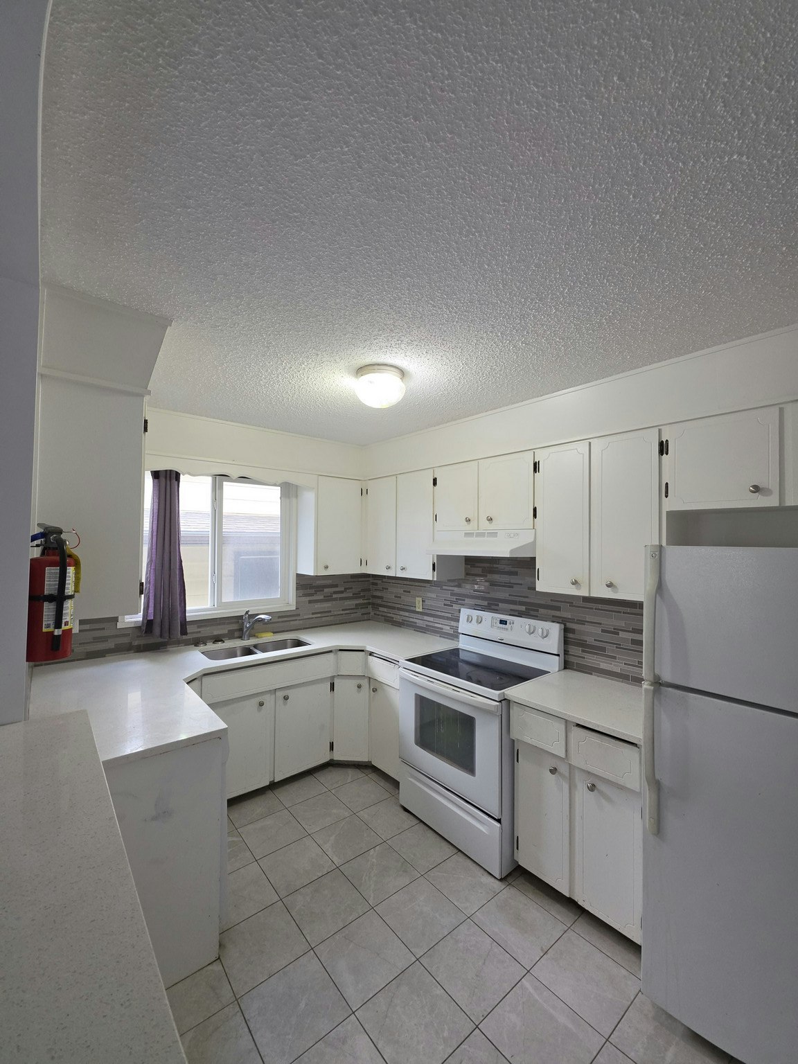 M-2825 12 Avenue Southeast, Calgary, AB, T2A 0G5 - 5