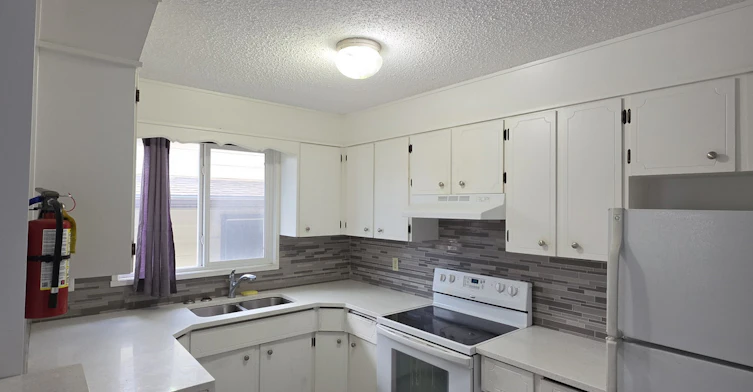 M-2825 12 Avenue Southeast, Calgary, AB, T2A 0G5 - 5