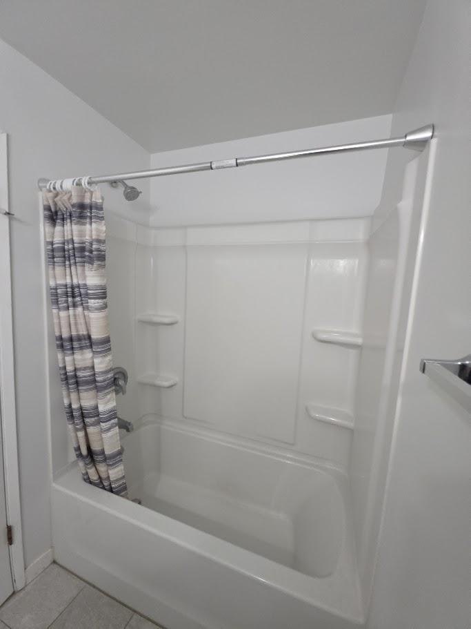 M-2825 12 Avenue Southeast, Calgary, AB, T2A 0G5 - 12