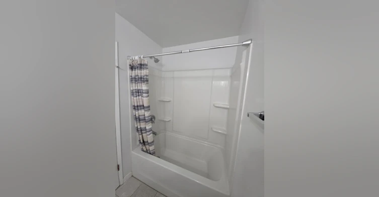 M-2825 12 Avenue Southeast, Calgary, AB, T2A 0G5 - 12