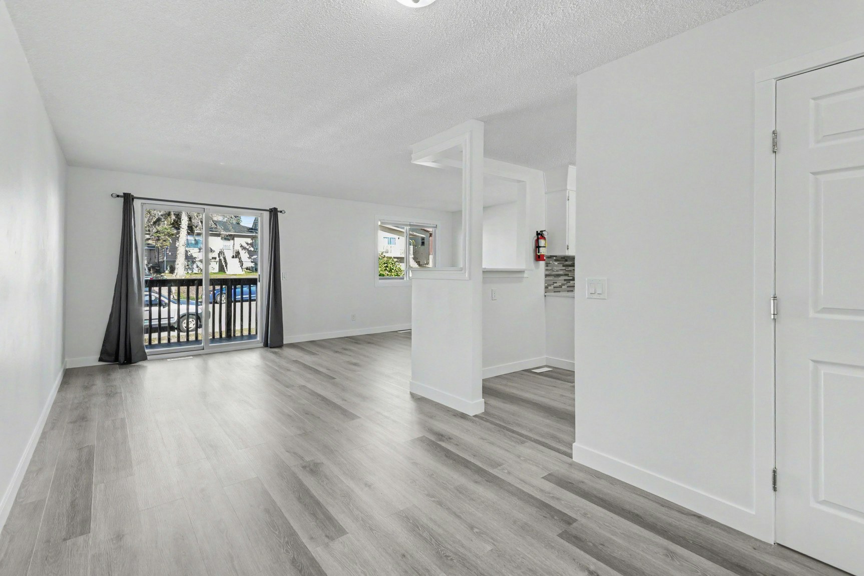 M-2825 12 Avenue Southeast, Calgary, AB, T2A 0G5 - 2