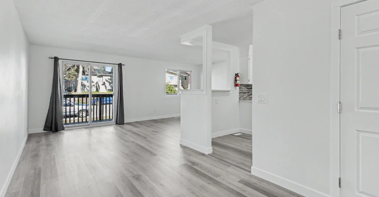 M-2825 12 Avenue Southeast, Calgary, AB, T2A 0G5 - 2