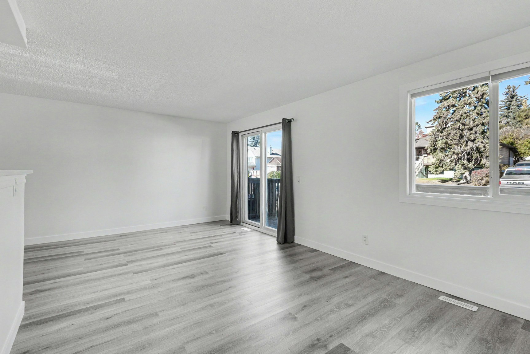 M-2825 12 Avenue Southeast, Calgary, AB, T2A 0G5 - 4