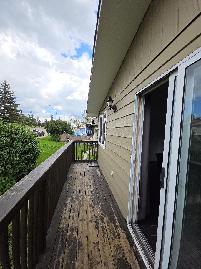 M-2825 12 Avenue Southeast, Calgary, AB, T2A 0G5 - 15