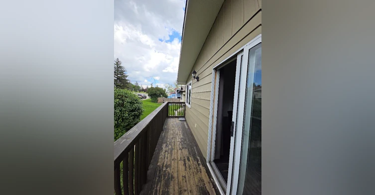 M-2825 12 Avenue Southeast, Calgary, AB, T2A 0G5 - 15
