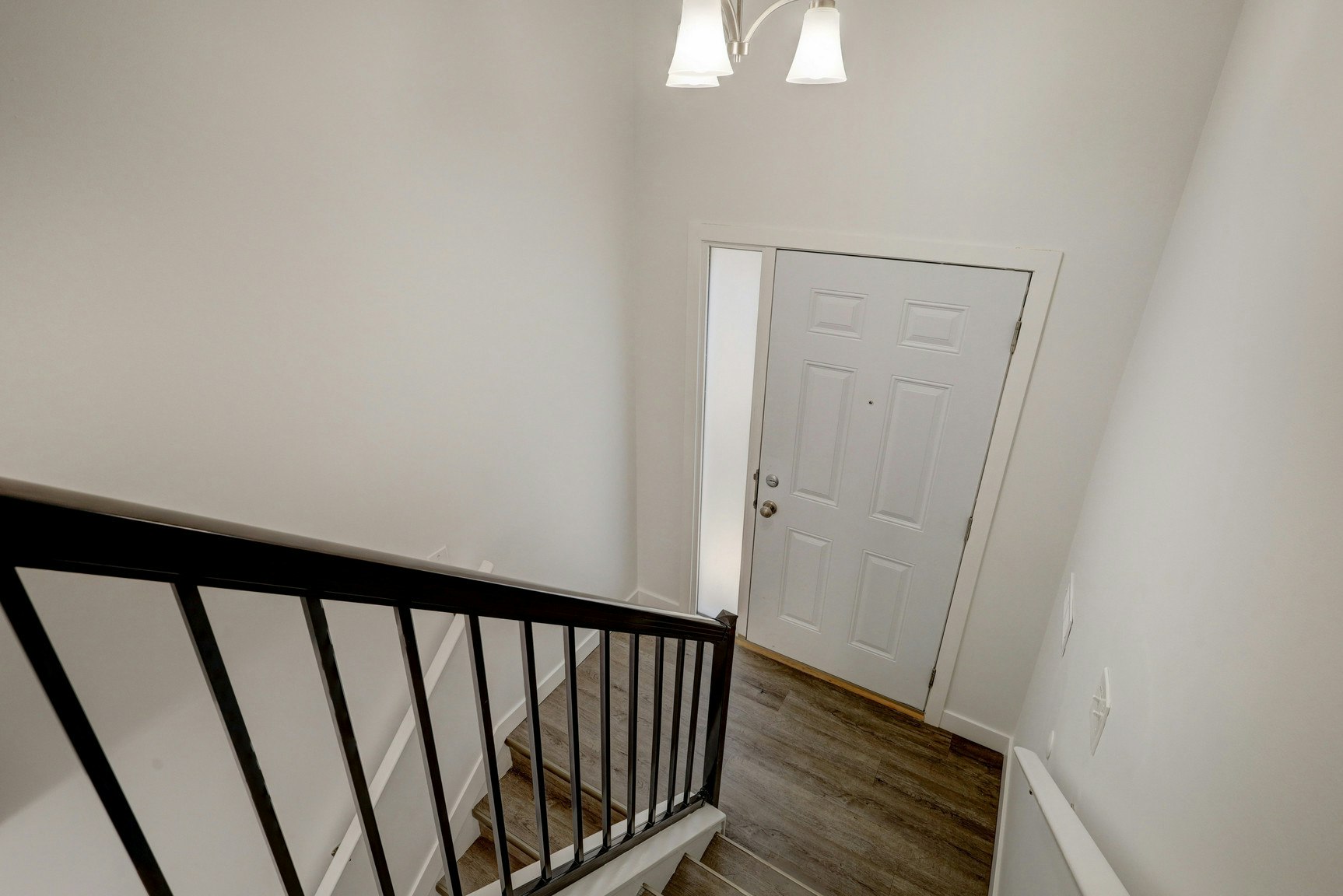M-2825 12 Avenue Southeast, Calgary, AB, T2A 0G5 - 3