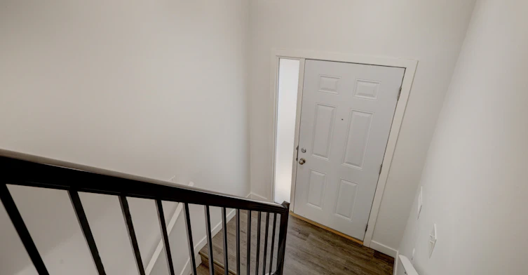 M-2825 12 Avenue Southeast, Calgary, AB, T2A 0G5 - 3