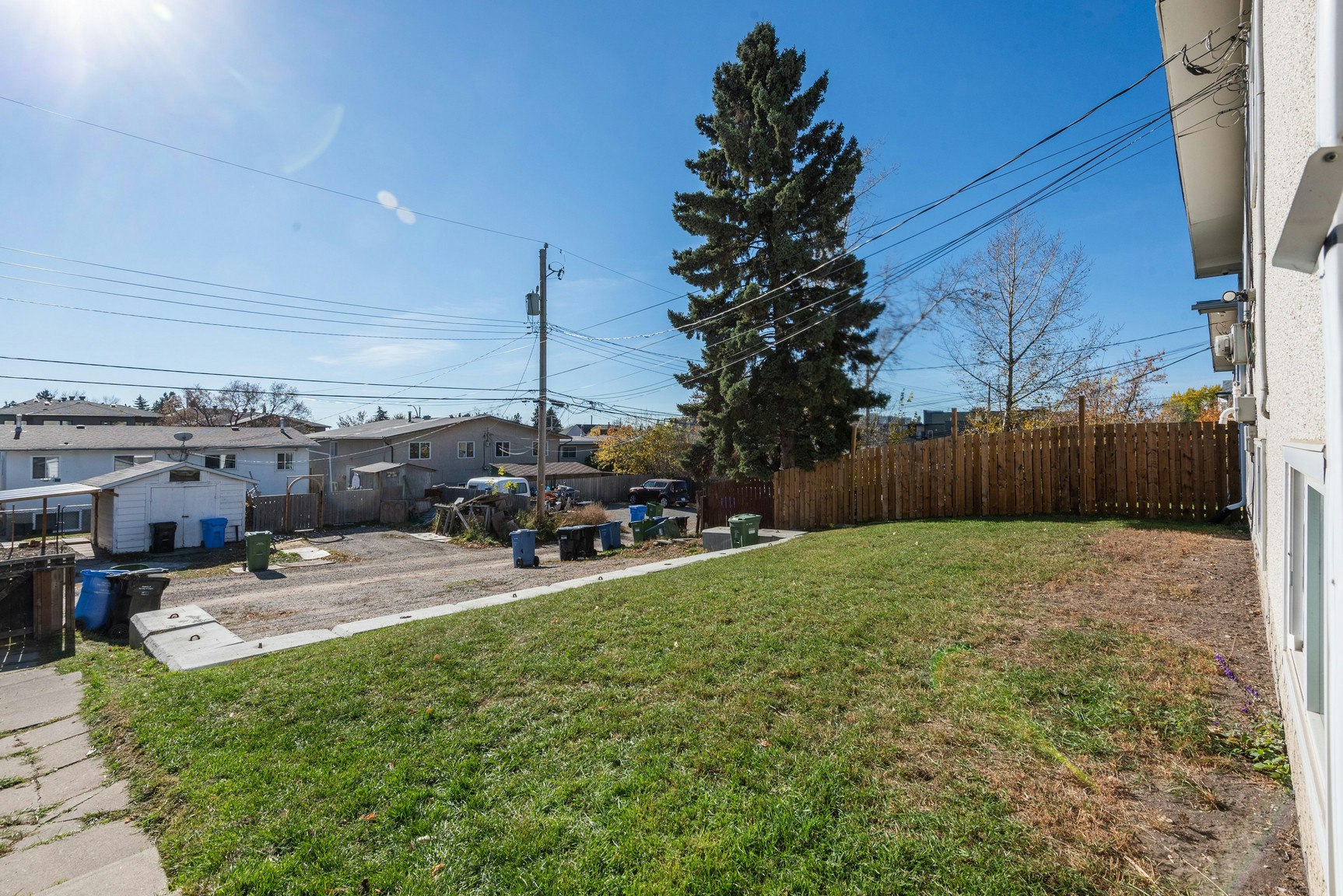 M-2825 12 Avenue Southeast, Calgary, AB, T2A 0G5 - 17