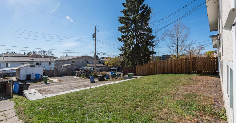 M-2825 12 Avenue Southeast, Calgary, AB, T2A 0G5 - 17