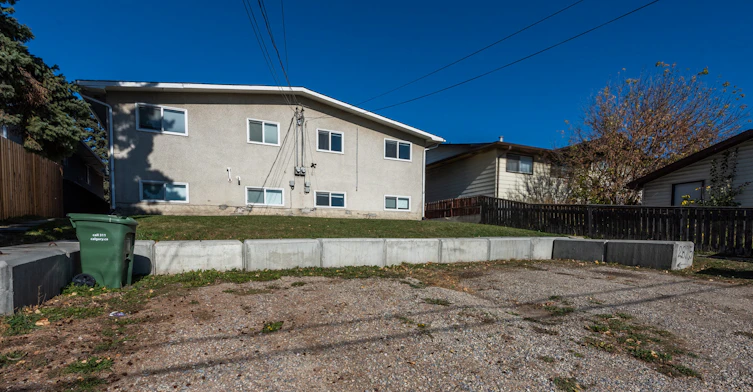 M-2825 12 Avenue Southeast, Calgary, AB, T2A 0G5 - 19