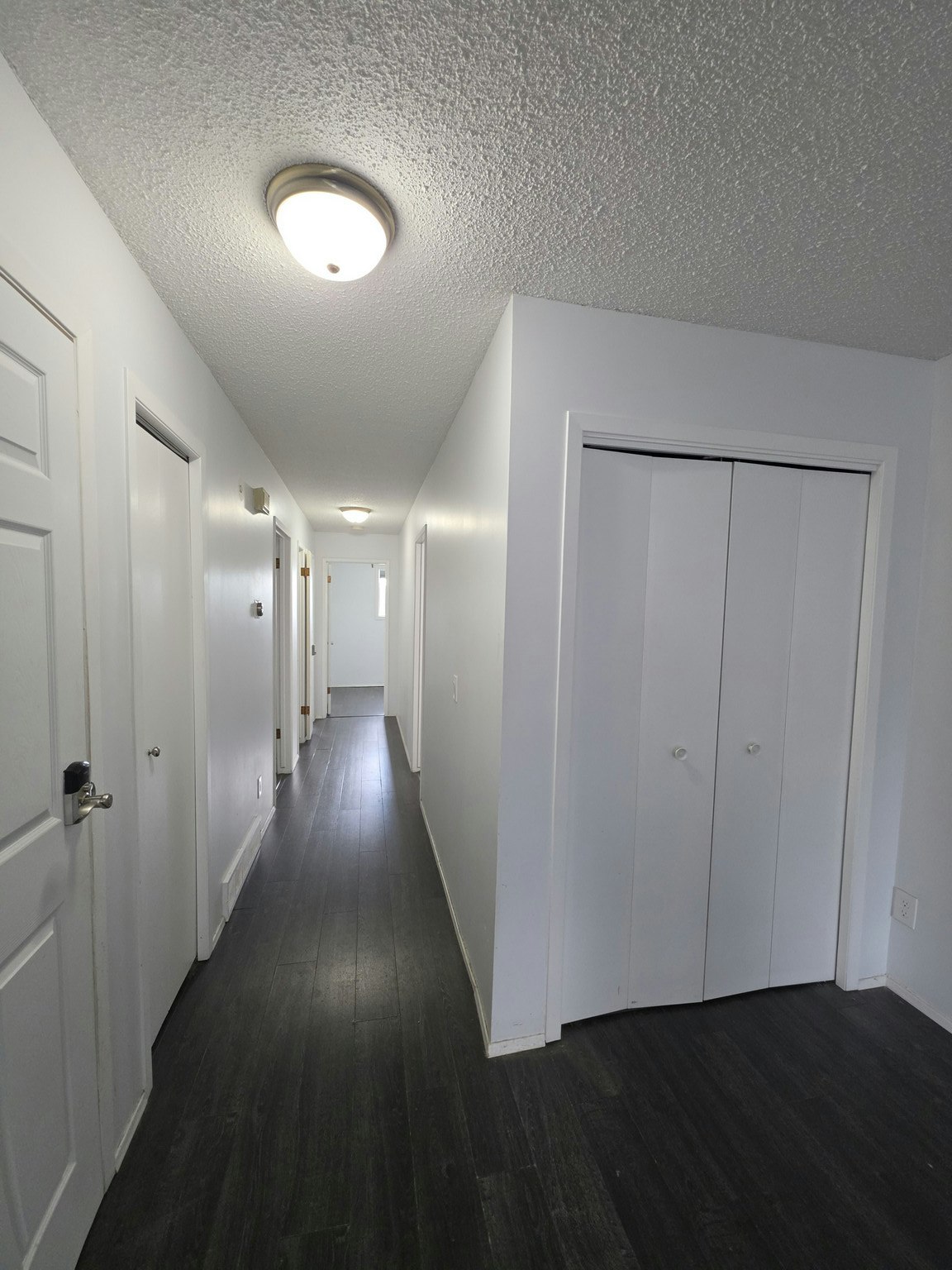 M-2825 12 Avenue Southeast, Calgary, AB, T2A 0G5 - 8