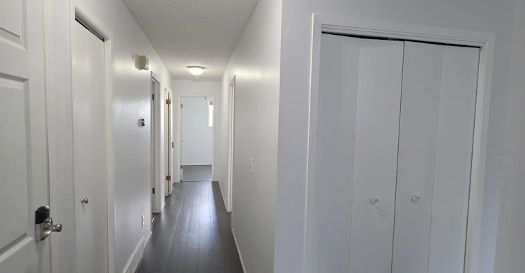 M-2825 12 Avenue Southeast, Calgary, AB, T2A 0G5 - 8