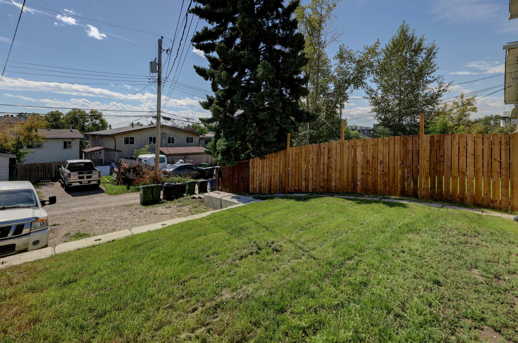 M-2825 12 Avenue Southeast, Calgary, AB, T2A 0G5 - 20
