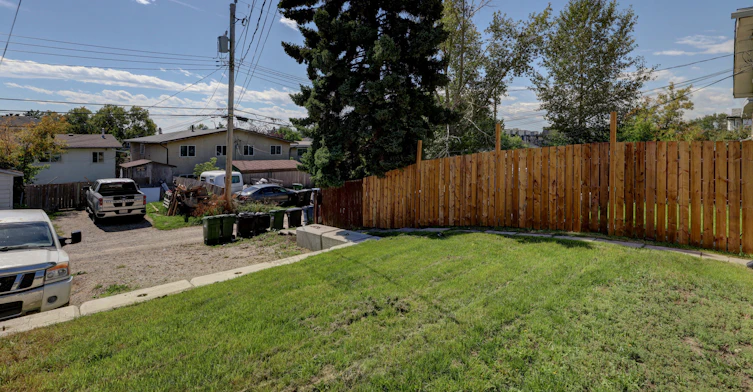 M-2825 12 Avenue Southeast, Calgary, AB, T2A 0G5 - 20
