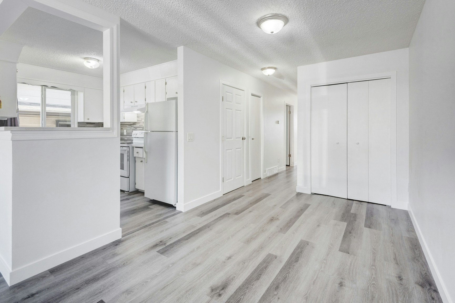 M-2825 12 Avenue Southeast, Calgary, AB, T2A 0G5 - 6