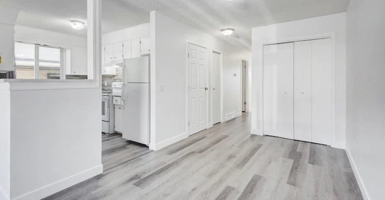M-2825 12 Avenue Southeast, Calgary, AB, T2A 0G5 - 6