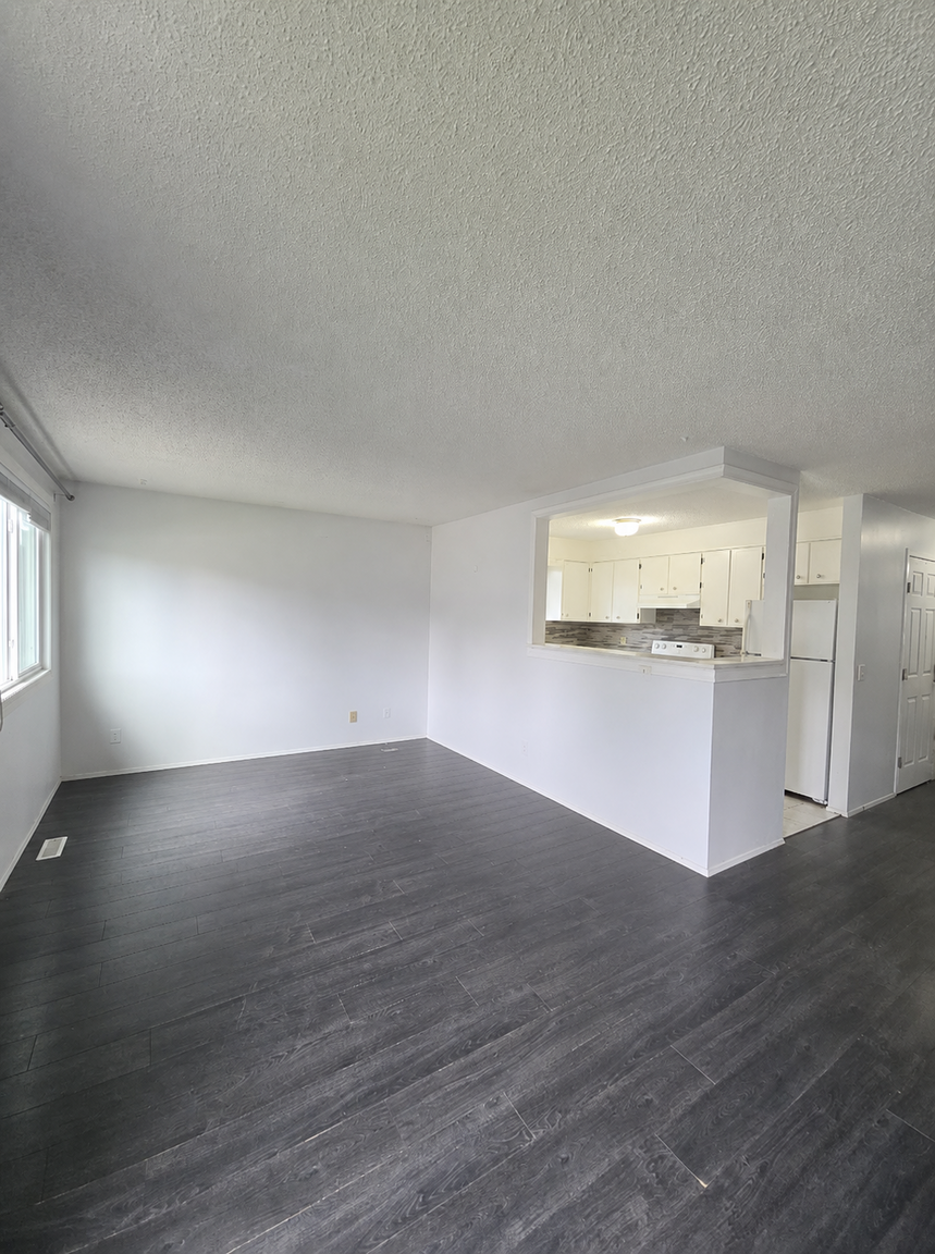 M-2825 12 Avenue Southeast, Calgary, AB, T2A 0G5 - 4