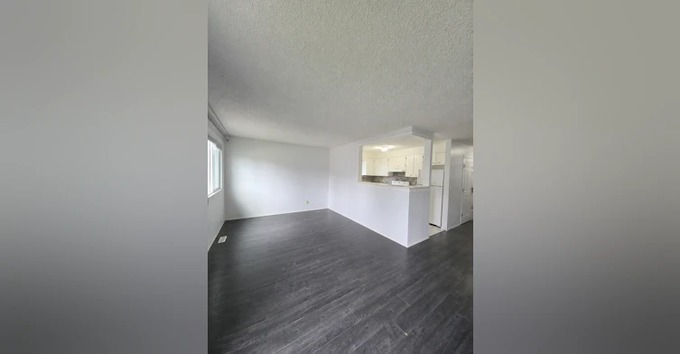 M-2825 12 Avenue Southeast, Calgary, AB, T2A 0G5 - 4