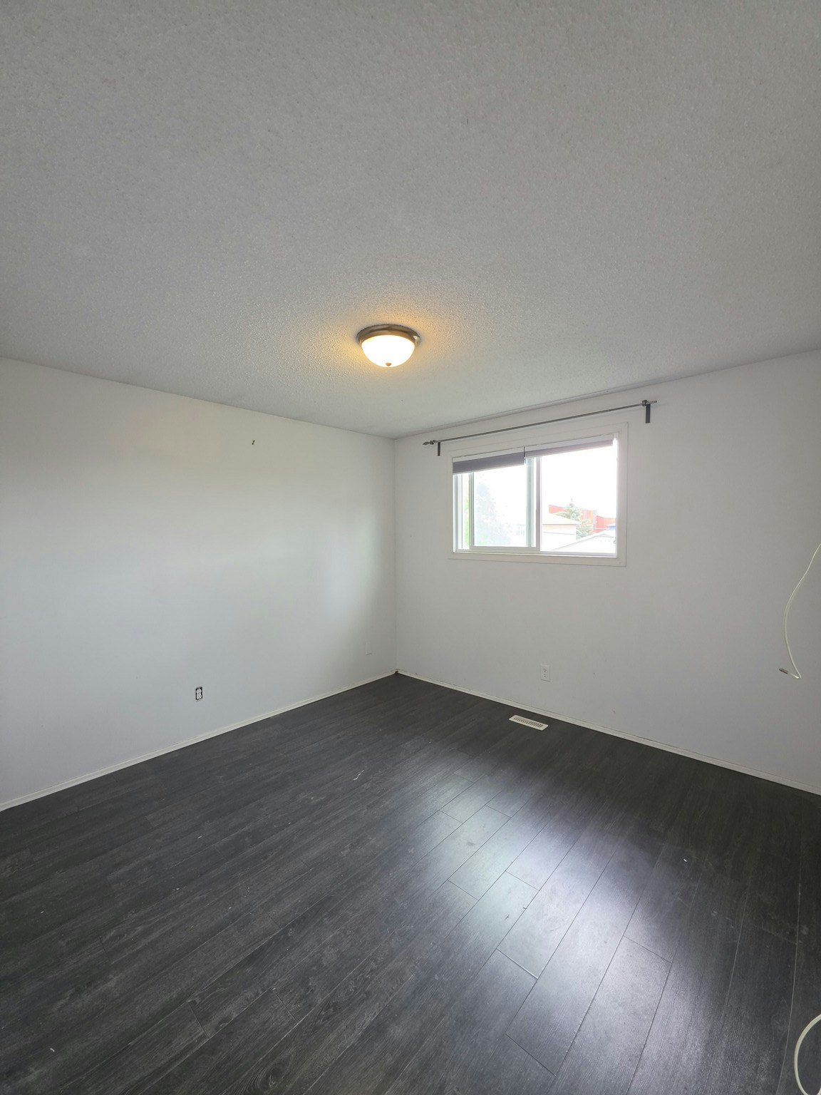 M-2825 12 Avenue Southeast, Calgary, AB, T2A 0G5 - 17