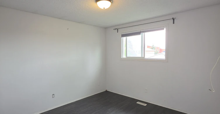 M-2825 12 Avenue Southeast, Calgary, AB, T2A 0G5 - 17