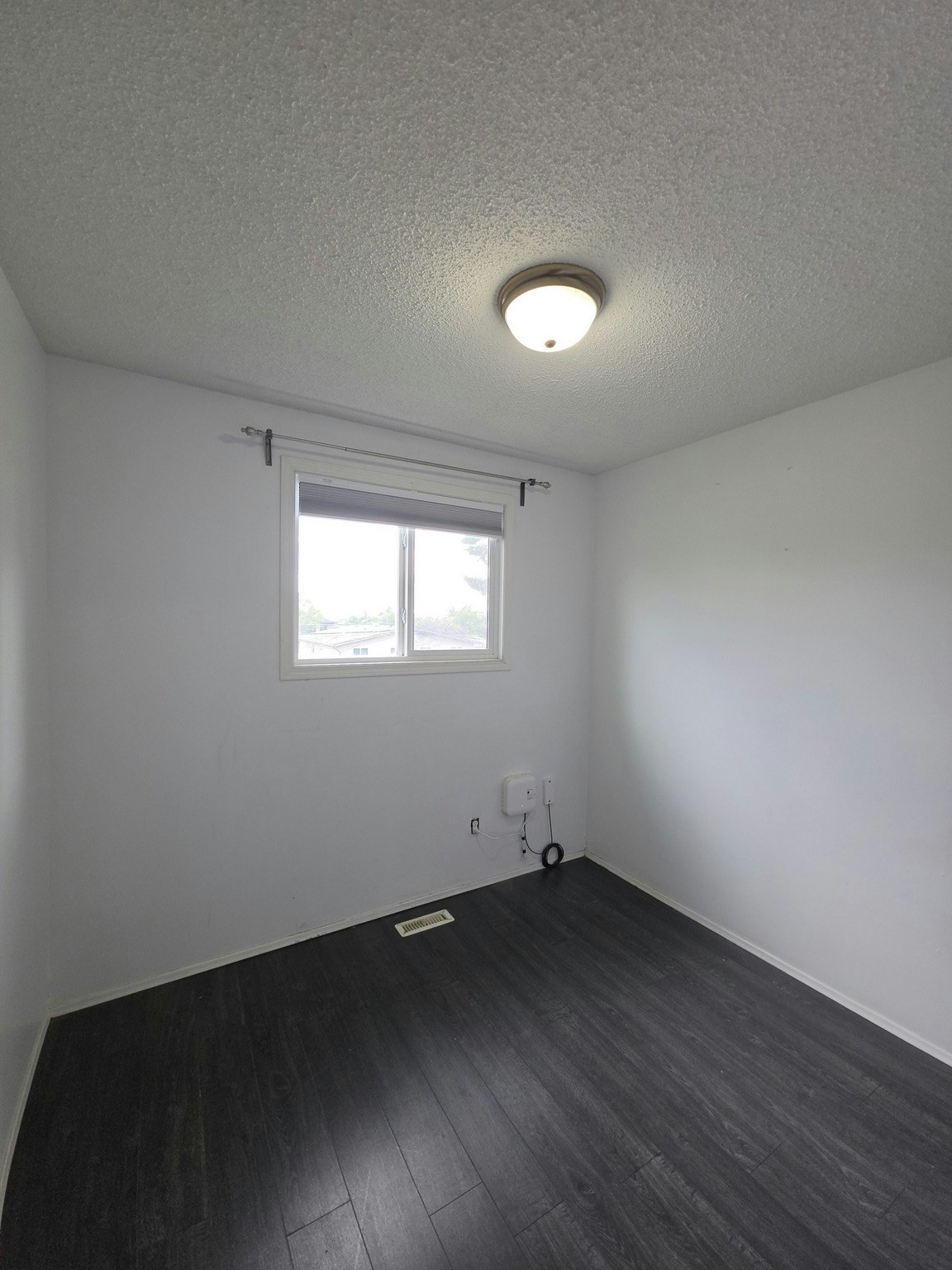 M-2825 12 Avenue Southeast, Calgary, AB, T2A 0G5 - 10