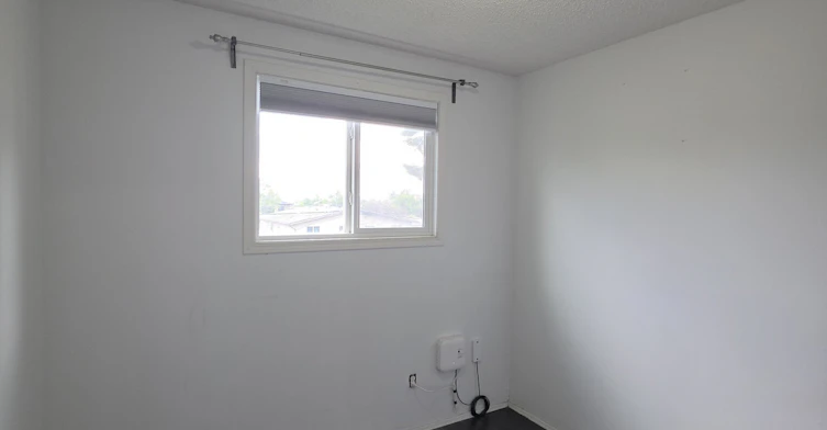 M-2825 12 Avenue Southeast, Calgary, AB, T2A 0G5 - 10