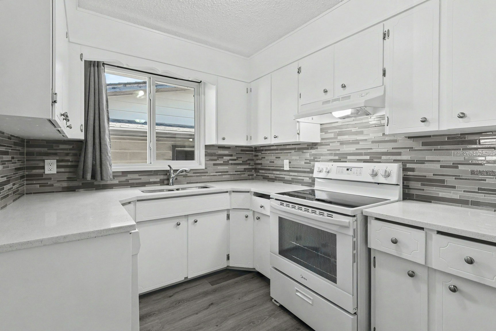 M-2825 12 Avenue Southeast, Calgary, AB, T2A 0G5 - 7