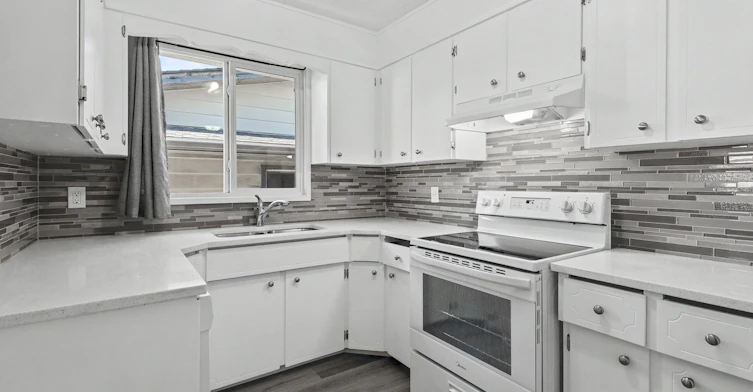 M-2825 12 Avenue Southeast, Calgary, AB, T2A 0G5 - 7