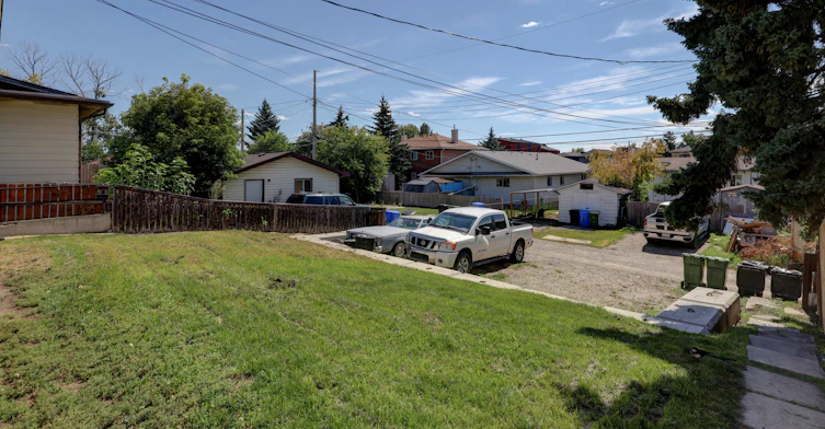 M-2825 12 Avenue Southeast, Calgary, AB, T2A 0G5 - 19