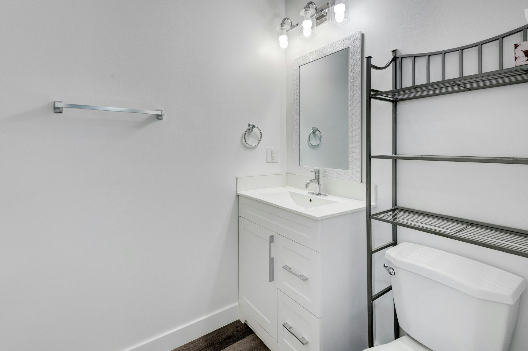 M-2825 12 Avenue Southeast, Calgary, AB, T2A 0G5 - 14