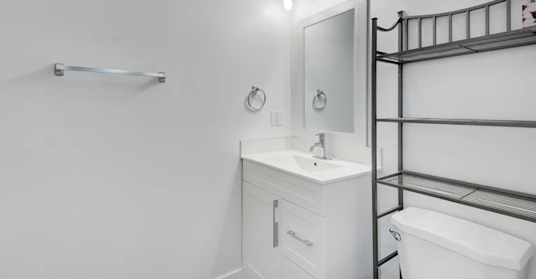 M-2825 12 Avenue Southeast, Calgary, AB, T2A 0G5 - 14