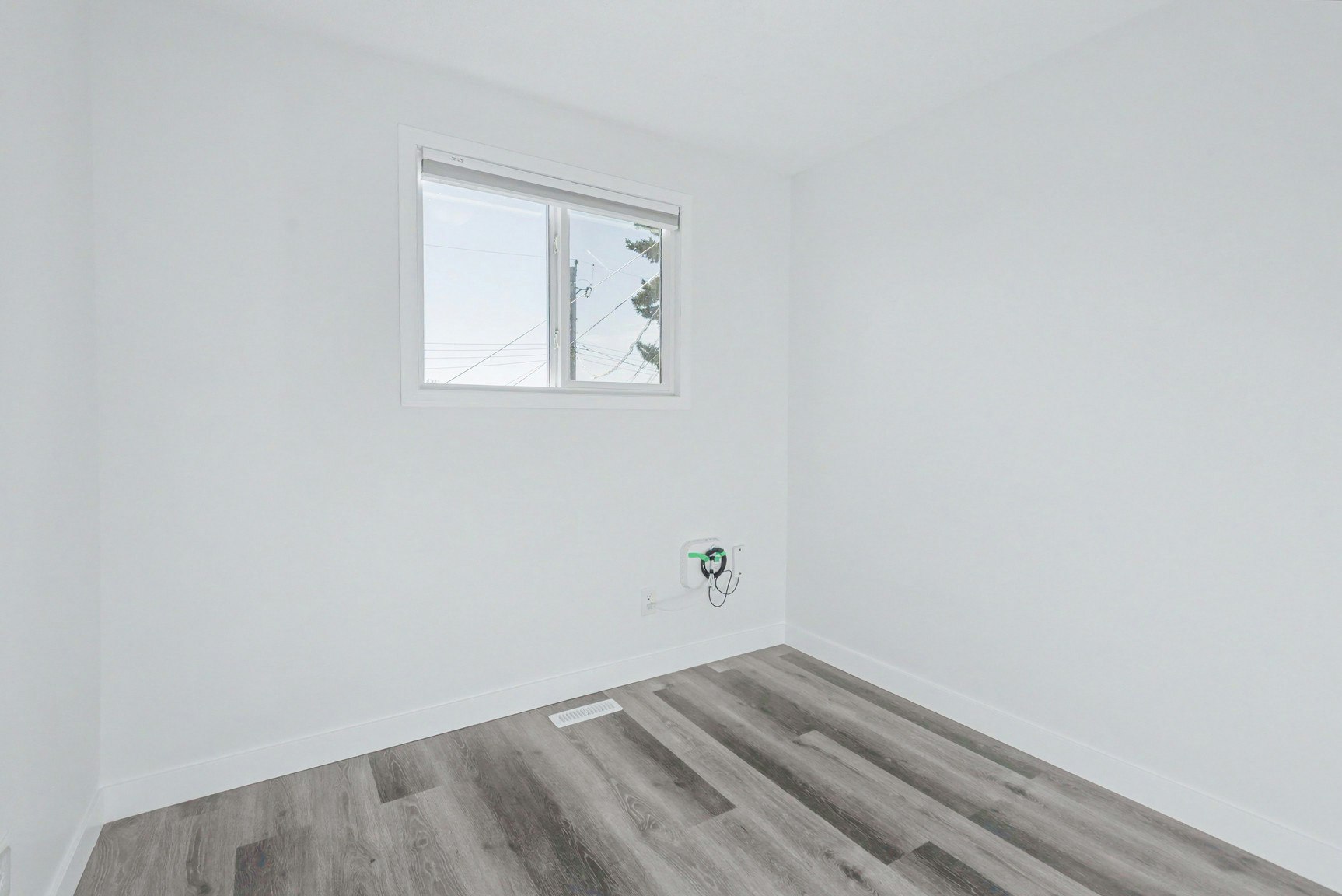 M-2825 12 Avenue Southeast, Calgary, AB, T2A 0G5 - 9
