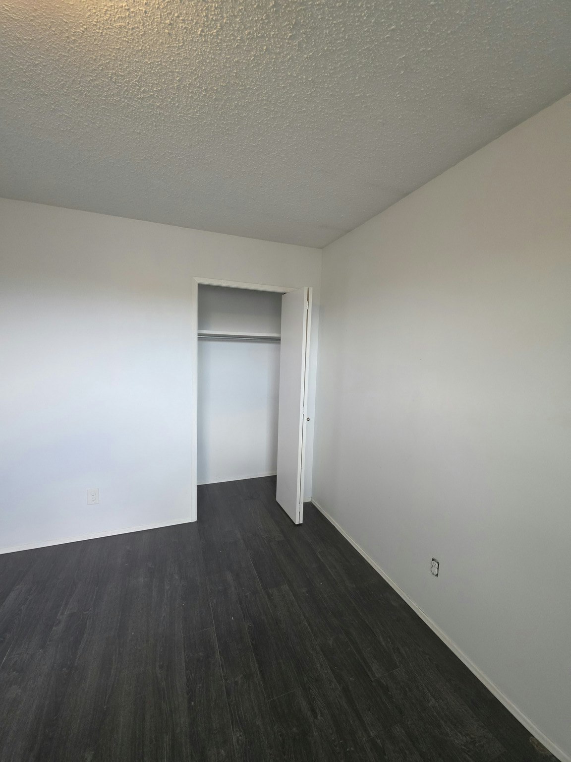 M-2825 12 Avenue Southeast, Calgary, AB, T2A 0G5 - 18