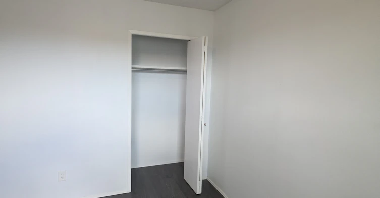 M-2825 12 Avenue Southeast, Calgary, AB, T2A 0G5 - 18
